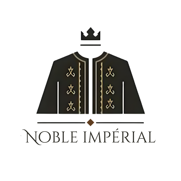 Noble Imperial